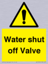 water-shut-off-valve~